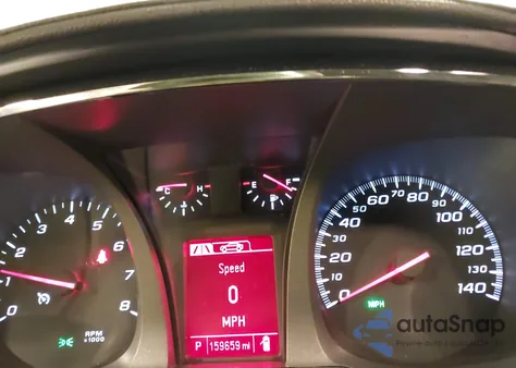 2017 GMC Terrain Slt из США, поврежденный, VIN 2GKFLUEK3H6209873